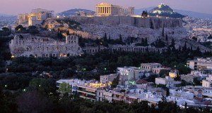 acropolis-athens-greece-wallpaper