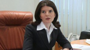 exclusiv_monica_iacob_ridzi_are_nevoie_de_transplant_434x326_19894500