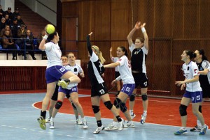 SONY DSC