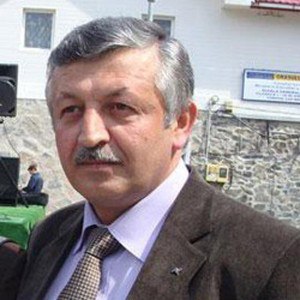 02 bulina alba nistor