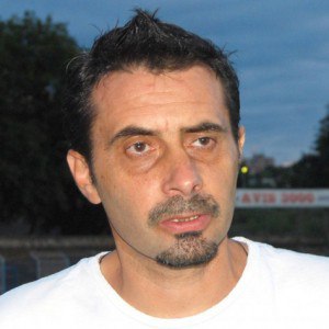 02 bulina neagra Constantin-Olariu