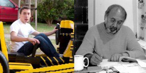 02 cetateni de onoare Oaida Bargau