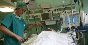 03 terapie intensiva