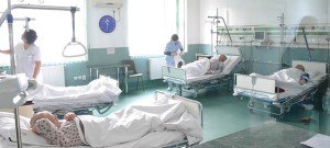 04 Spital HD sectia cardiologie (7)