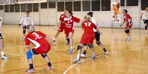 04 handbal DSC_1019