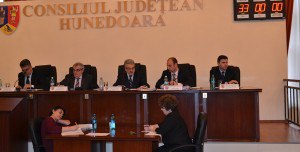 05 Consiliul Judetean CJ (17)