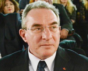 05 Iuliu Winkler Euro parlamentar (14)