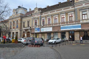 05 Primaria Deva (1)