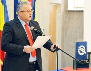 05 avram premiu (2)