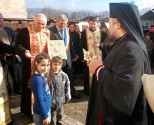 05 centru educational pui 1_16 feb 2014