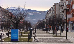 05 centrul civic rahat caine (1)