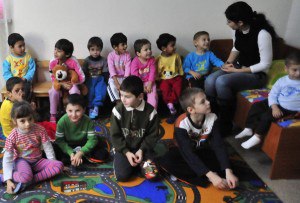 05 copii-centru-plasament1