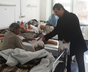 05 daruri bolnavi cancer hunedoara boboutanu