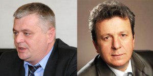 05 dorin gligor raducanu