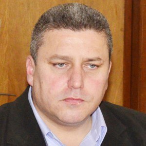 05 vochitoiu haralambie ppdd (1)