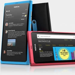 06 android-4-0-4-available-for-the-nokia-n9