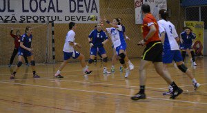 11 Cetate Deva vs Dunarea Braila (10)