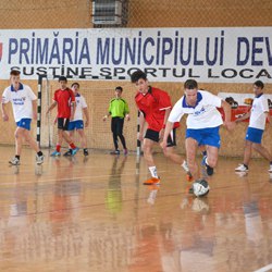 11 Fotbal-Cupa Big FM (17)