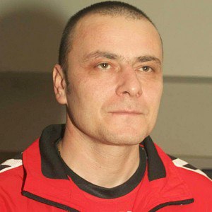 11 marcel dobrica popice (2)