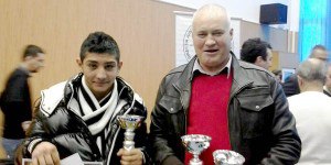 11 x 1 dobondi si captari