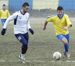 11 x 2 fc hd gloria geoagiu