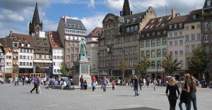 12 Strasbourg1