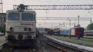 CFR-vrea-sa-inchirieze-1-600-de-km-de-cale-ferata