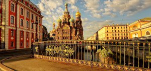 Church-Bridge-Building-Street-City-St-Petersburg-Russia-Wallpapers1
