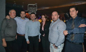 Dragobete Tarabostes cu Ovidiu Balan (6)