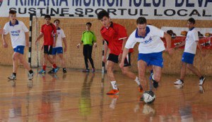 Fotbal-Cupa liceelor (17)