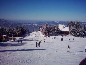 Pensiunea-Turist-Straja-1321357691-2.312175-[640x480]