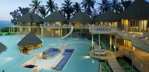 Soneva-Fushi-Resort-Maldive