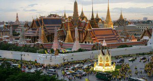 bangkok-temple