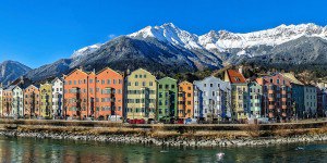 innsbruck-12