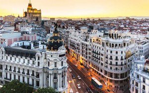 madrid_2509809k