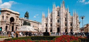 milano-catedrala-domul_btoq