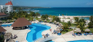 pool-gran-bahia-principe-jamaica-v110444-1600