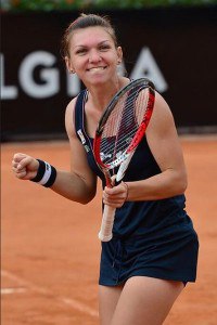 simona-halep