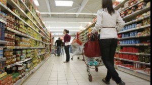 supermarket_11897400_45806700