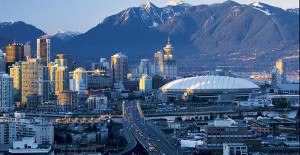 vancouver-209015