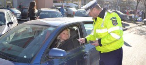 03 Actiune IPJ martisoare (4)