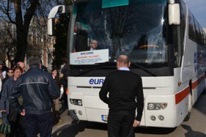 03 Calatori si autocar (13)