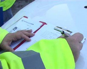 03 Inspectie Taxi (1)