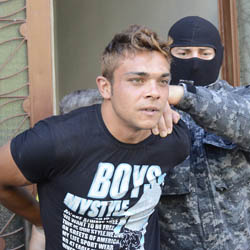 03 david andronic criminal castau (19)