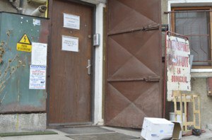 03 omega giranti inselaciune (2)