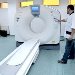 04 Tomograf spital Deva (3)