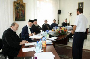 04 examen-licenta-preoti1