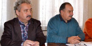 05 Conferinta Apa Prod HD Viorel Arion Victor Arion (10)