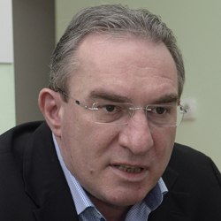 05-Iuliu-Winkler-UDMR-11