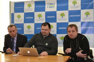 05 Noua republica Corneliu Berari Ioan Cristea Horatiu Naznean (3)